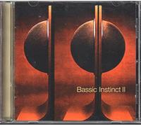 Various Artists - Bassic Instinct 2