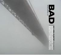 Various Artists - Bay Area Dub Step 01