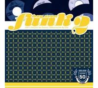 Various Artists - Bay Area Funk Vol.2