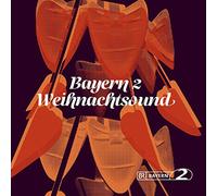 Various Artists - Bayern 2 Weihnachtsound [VINYL]