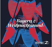 Various Artists - Bayern 2 Weihnachtsound