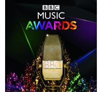 Various Artists - BBC Music Awards