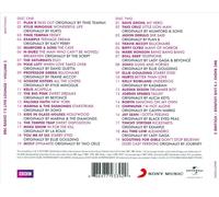 VARIOUS ARTISTS - BBC RADIO 1'S LIVE LOUNGE, VOL. 5 NEW CD