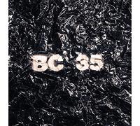 Various Artists - Bc 35