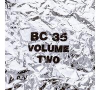 Various Artists - Bc35 Volume 2 [VINYL]