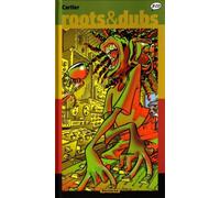 Various Artists - Bd Roots and Dubs