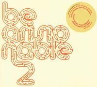 Various Artists - Be Arisionable 2