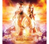 Various Artists - Beach Angel IV