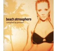 Various Artists - Beach Atmosphere