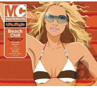 Various Artists - Beach Chill