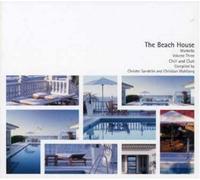 Various Artists - Beach House Marbella 3