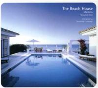 Various Artists - Beach House Marbella, Vol. 1