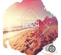 Various Artists - Beach Sessions 2016
