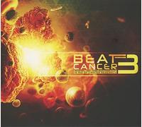Various Artists - Beat: Cancer: In Aid Of Cancer Research