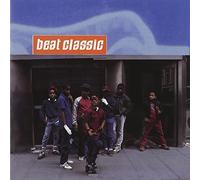 Various Artists - Beat Classic