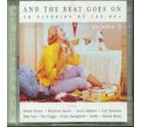 Various - Beat Goes on Vol.3