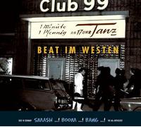 Various Artists - Beat Im Westen