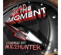 Various Artists - Beat of the Moment