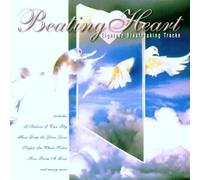 Various Artists - Beating Hearts