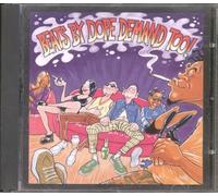 Various Artists - Beats By Dope Demand Too