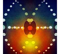 Various Artists: Mixed By Tim Sweeney - Beats in Space 15th Anniversary