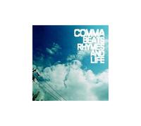 Various Artists - Beats Rhymes & Life