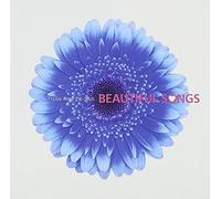Various Artists - Beautiful Ballads/Various [Import]
