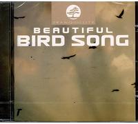 Various Artists - Beautiful Bird Song