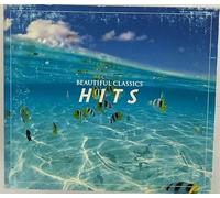 Various Artists - Beautiful Classics V.3: Hits
