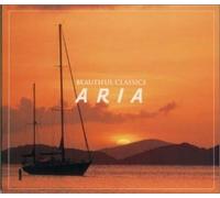 Various Artists - Beautiful Classics V.7: Aria