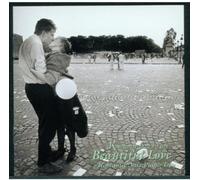 VARIOUS ARTISTS - BEAUTIFUL LOVE: ROMANTIC JAZZ PIANO