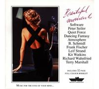 Various Artists - Beautiful Moments
