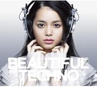 Various Artists - Beautiful Techno/Various