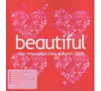 Various Artists - Beautiful: The New Collection Autumn 2004