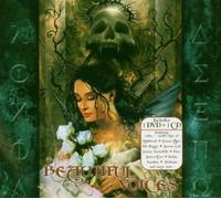 Various Artists - Beautiful Voices