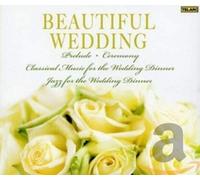 Various Artists - Beautiful Wedding