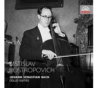 Various Artists - Beautiful Wedding: Jazz For The Wedding Dinner