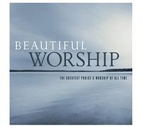 Various Artists - Beautiful Worship