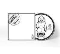 Various Artists Beautiful Young Generation: Special Sampler (CD) (US IMPORT)