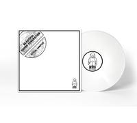 Various Artists : Beautiful Young Generation: Special Sampler VINYL 12" Album