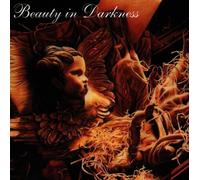Various Artists - Beauty in Darkness Vol.1