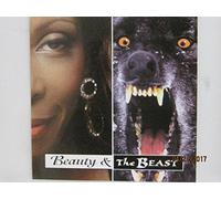 Various Artists - Beauty & The Beast
