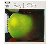 Various Artists - Beck-Ola
