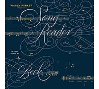 Various Artists - Beck Song Reader [VINYL]
