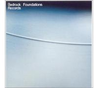 Various Artists - Bedrock Foundations