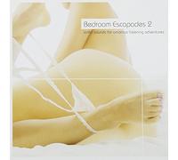 VARIOUS ARTISTS - Bedroom Escapades Vol. 2