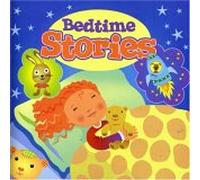 Various Artists - Bedtime Stories