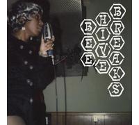 Various Artists - Beehive Breaks [VINYL]