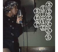 Various Artists - Beehive Breaks [VINYL]