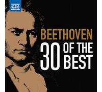 Various Artists - Beethoven30 Of The Best